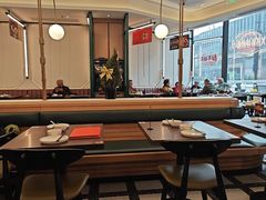 -新旺茶餐厅(鑫耀·光环live店)