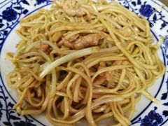 -鼎顺小吃(吴山名楼店)