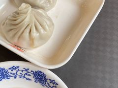 -王興記(南禅寺店)