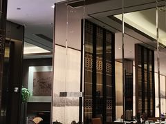 大堂-味钱塘·钱塘渔鲜·地道江浙菜(宋城店)