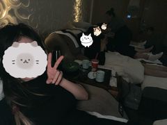 -新盈光·云会所(百丈东路店)