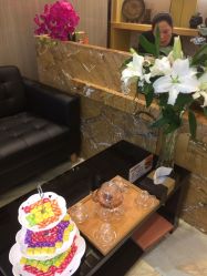 -永琪美容美发全国直营连锁