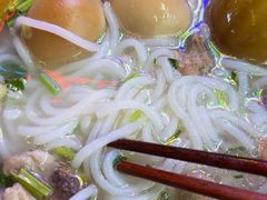 -阿城海鲜捞化(上下杭店)