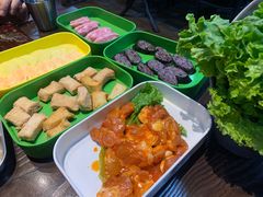 -青松大叔的店(东财店)