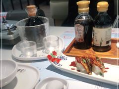 -花漫里亲民日式餐厅(万象城店)