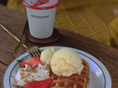 -十一咖啡(青年大街工厂店)