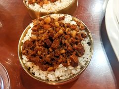 -金姐台湾菜(珠江路店)