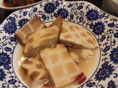 -鲁城往事(游客中心店)