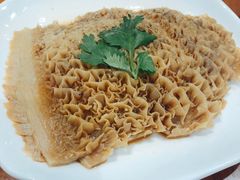-鼎泰丰(新港中心店)