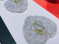 -食鲜捞火锅(湖西路店)