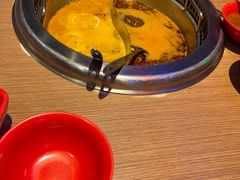 -季季红火锅(丰城洪客隆店)