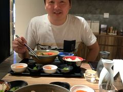 -IKKI1788居酒屋
