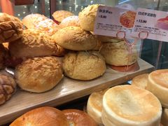 -多乐之日(王府井apm店)