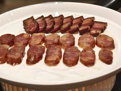 -瑶王府·广西菜(金阳路店)