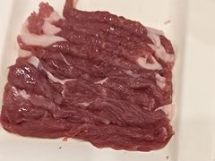 -牛街·马辈儿涮肉(牛街二店)