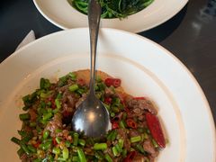 -江宴渔村·鱼鲜土菜(紫荆广场店)