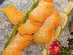 -季季山·云南野生菌火锅(上海首店)