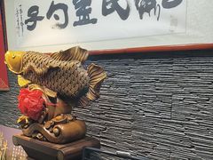 -鲍氏金勺子(恒大店)