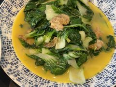 -王家大院·南京菜(湛江路总店)