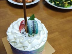 -红跑车HPCBAKERY(汉商店)