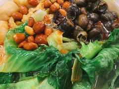 -笋果坊螺蛳粉(竹园小区店)