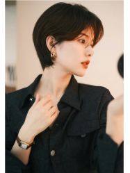 -集美形象美发沙龙