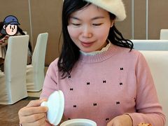 -大丰苑(海韵店)