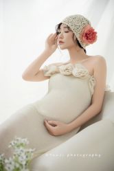 -韵纪亲子儿童摄影·孕妈照