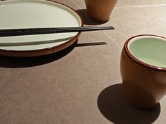-同合居·非遗东北菜(红博会展店)