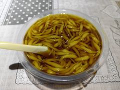 -日照红甜品店(老水街店)