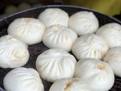 -清泉阁包子铺(中山路店)
