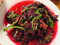 -乐山第一家临江鳝丝(茶坊路店)