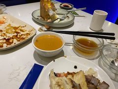 -鹿港小镇(滨北店)