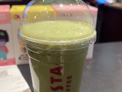 -COSTA COFFEE(西直门店)