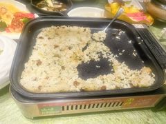 -宋园·金宴浙鲜馆(静安店)