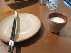-奇滋豆味(南十四道街店)