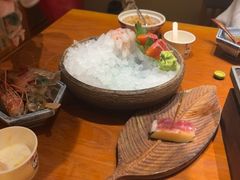 -月龍吟(朝龙汇店)