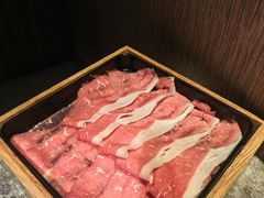 -麻路成都火锅(柏威年店)