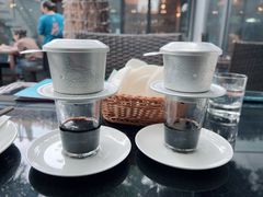 -SUSU·苏苏(四合院创始店)