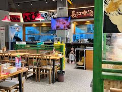 -李不管把把烧(天府三街店)
