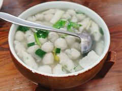 -海坛特色小吃·只做平潭特色菜(平潭店)