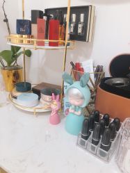 -海菲秀·飞顿牛奶光·LDM官方授权中心美轮美浣瓷感美肌