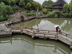 -韩湘水博园