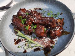 -the rug 飞毯 (朝阳公园店)