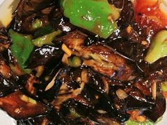 -人民公社大食堂(张家湾店)
