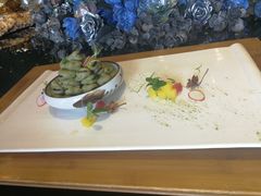 -家缘大酒店(新天地不夜城店)