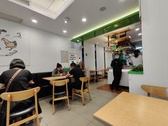 -老乡鸡(寿县君子大道店)