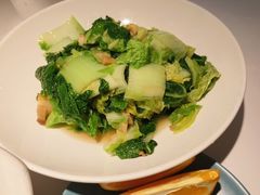 -花椒笑成都小馆(百脑汇店)