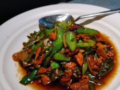 -兰湘子·湘菜小炒(济南领秀城店)