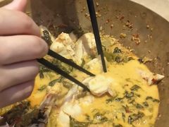 -渔小生蒸汽石锅鱼(印象城店)